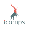 iComps GmbH